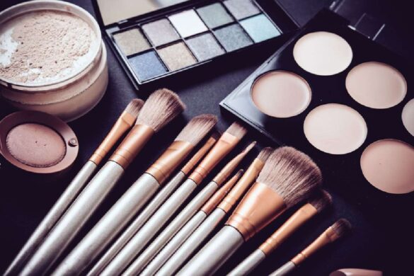 6 Beauty and Personal Care Kits for daily use