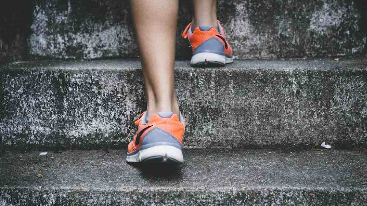 Favorable ways for the health