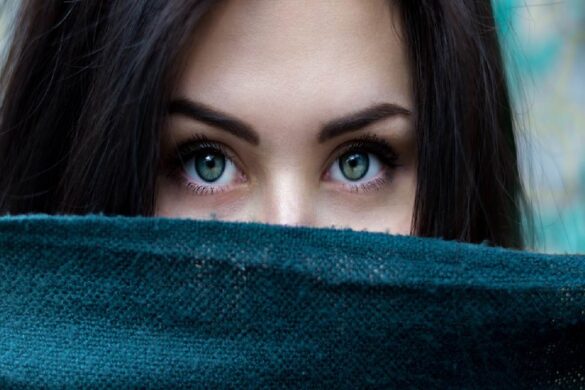How to cure eyelid dermatitis_