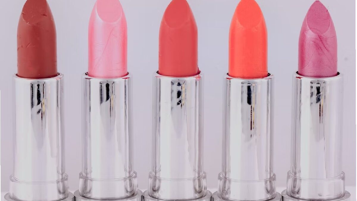 Lipsticks: what are the best of 2022?