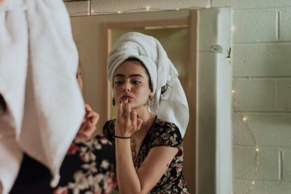 New P4 Monsoon Skincare Tips to Help You with the Change of Seasonsroject (1)