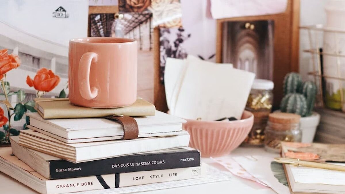 What is lifestyle: what it says about you
