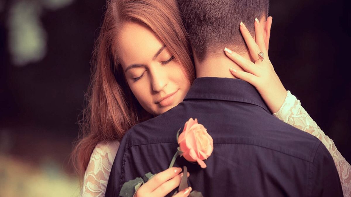 Why do you fall in love so effortlessly:15 tips to not fall so fast