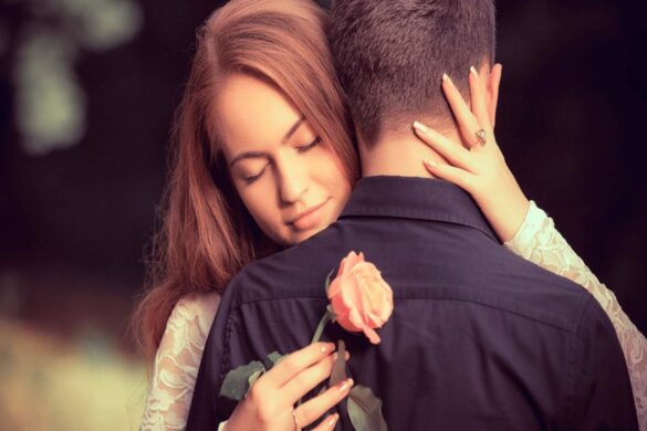 Why do you fall in love so effortlessly:15 tips to not fall so fast