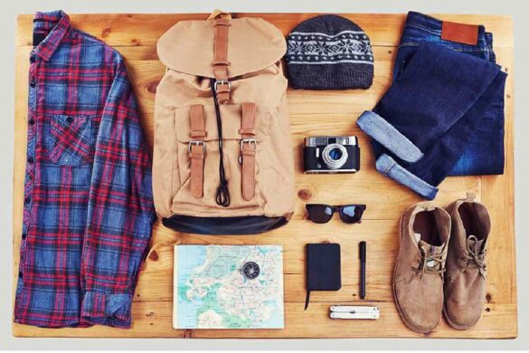 5 professions with a future in the world of fashion