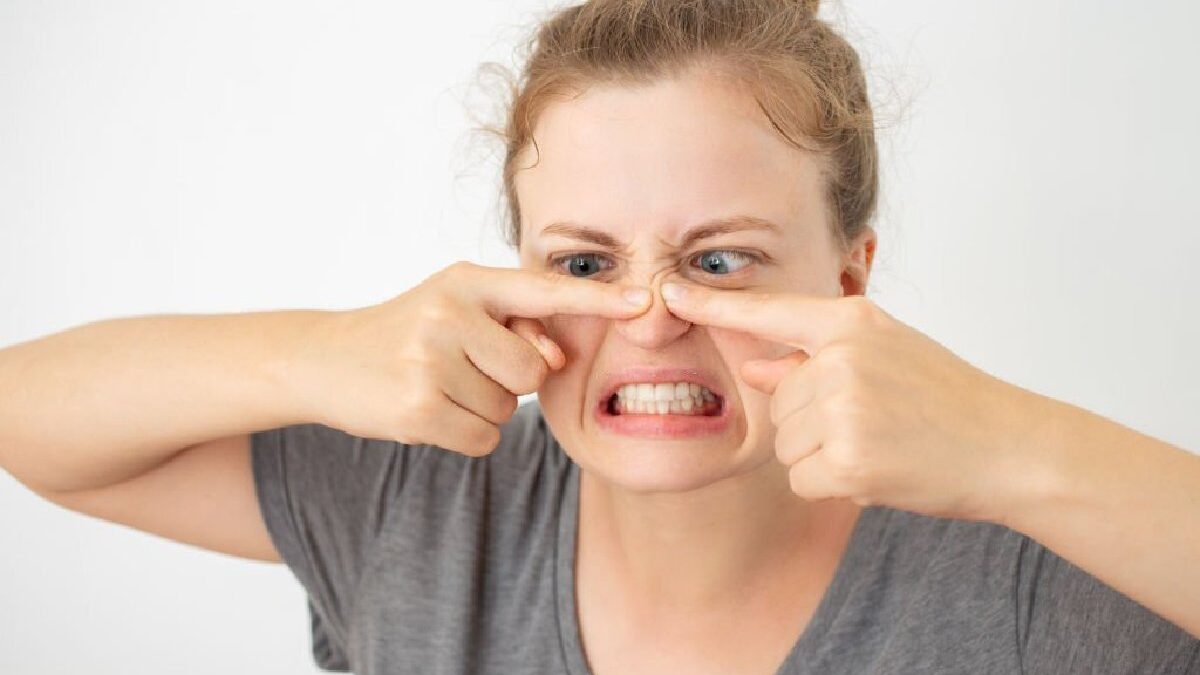Discover how to remove pimples easily