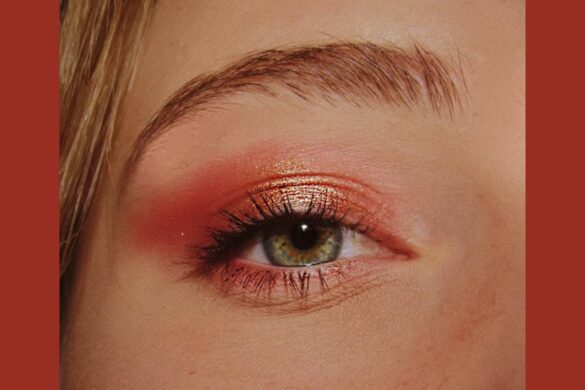 Makeup and Fashion in Latin America