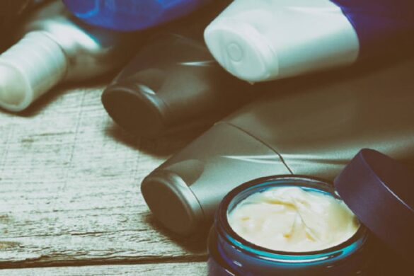 When do cosmetics really expire