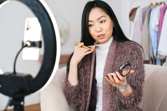 beauty tips for women