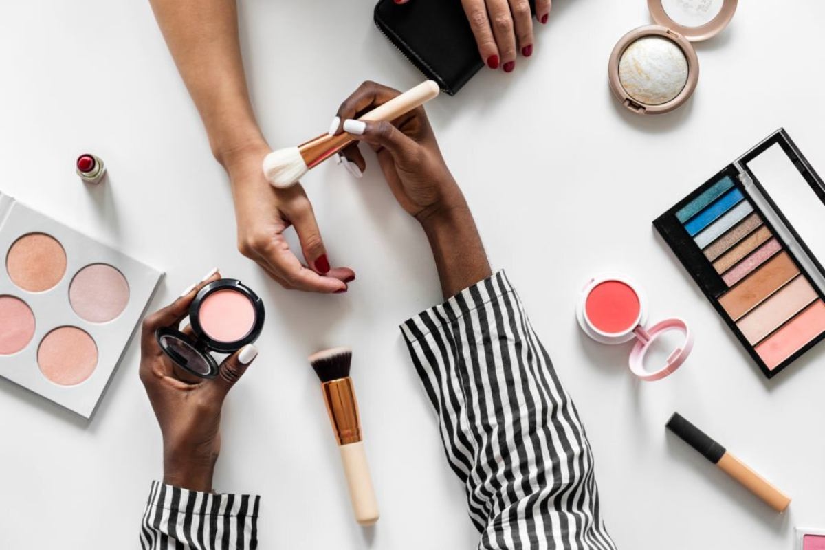 Cosmetic Product Write For Us