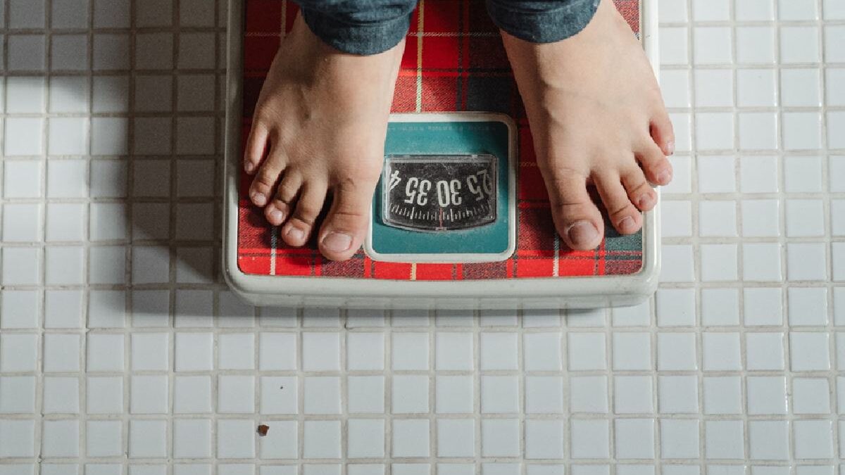 Why Personalized Diets are the Key to Healthy Weight Loss