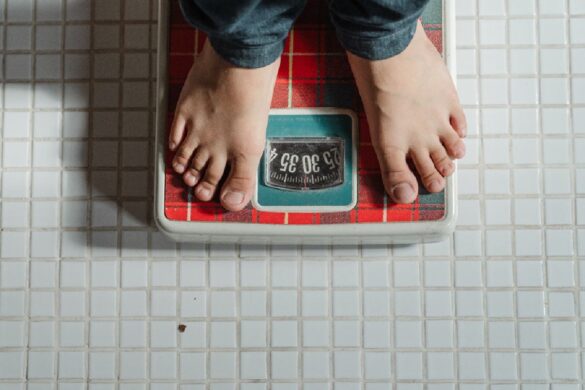 Why Personalized Diets are the Key to Healthy Weight Loss