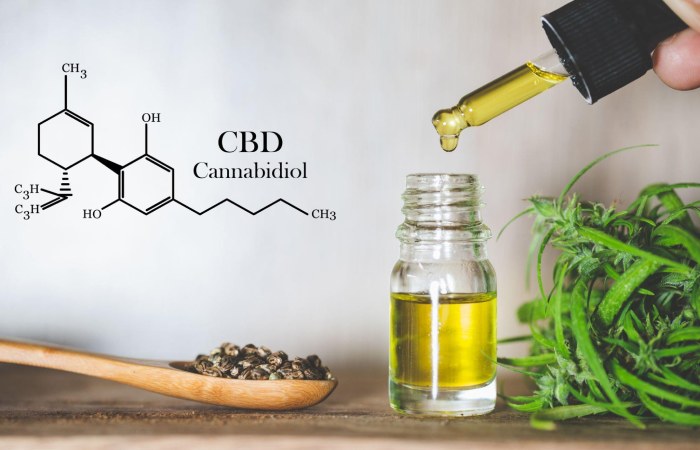 CBD Write For Us
