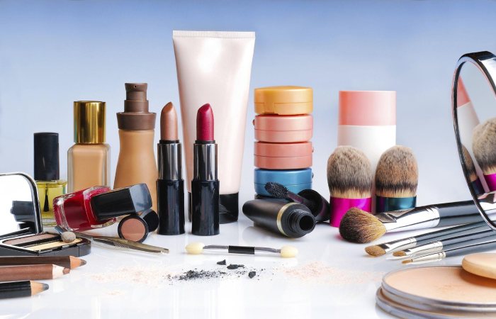 Cosmetics Write For Us