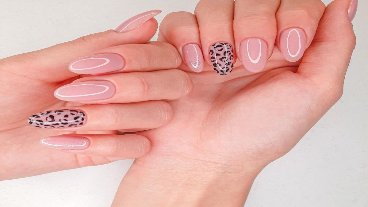 Cute Nails 2021 – Trendy Nail Colors and Designs For 2021