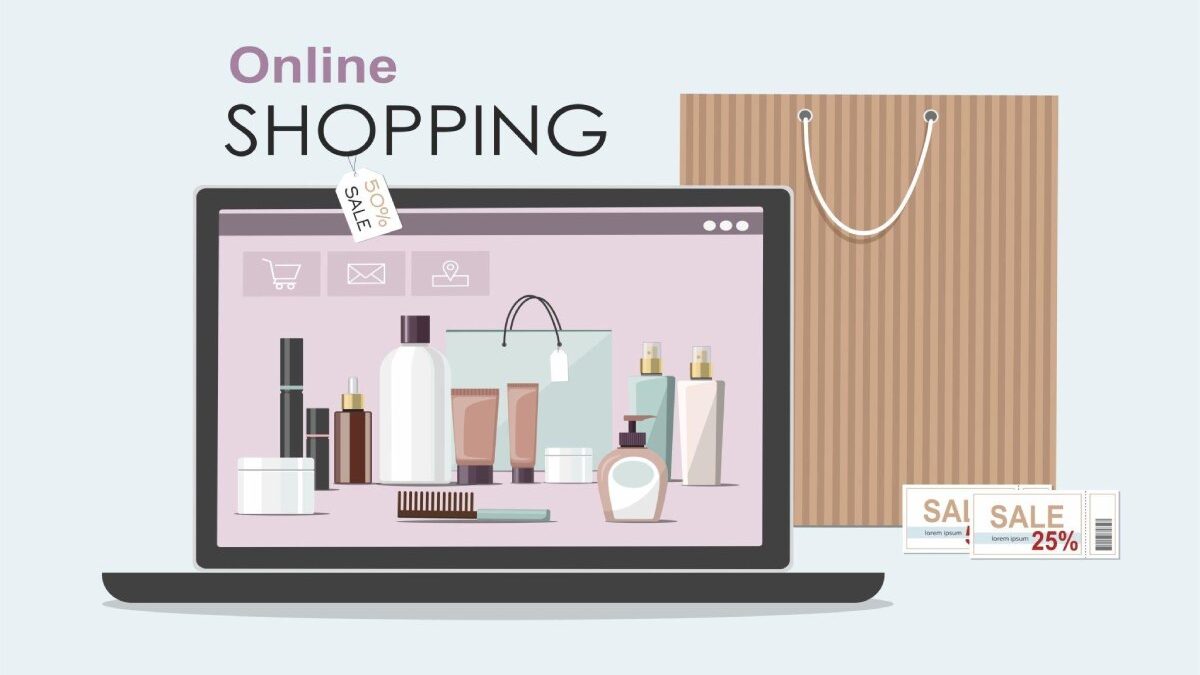 Online Beauty Supplies – The Ultimate Guide to Buying Beauty Supplies Online