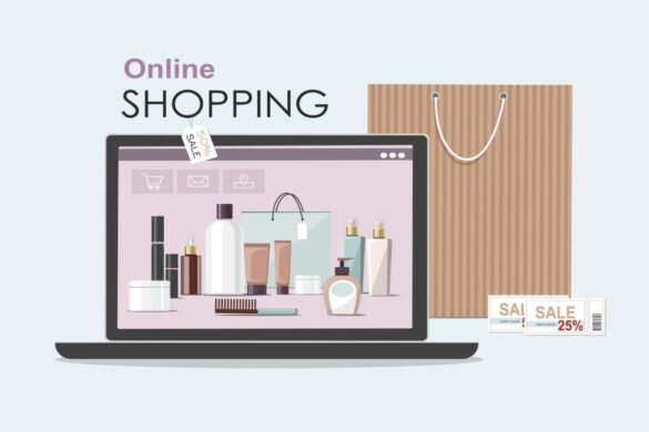 Online Beauty Supplies - The Ultimate Guide to Buying Beauty Supplies Online