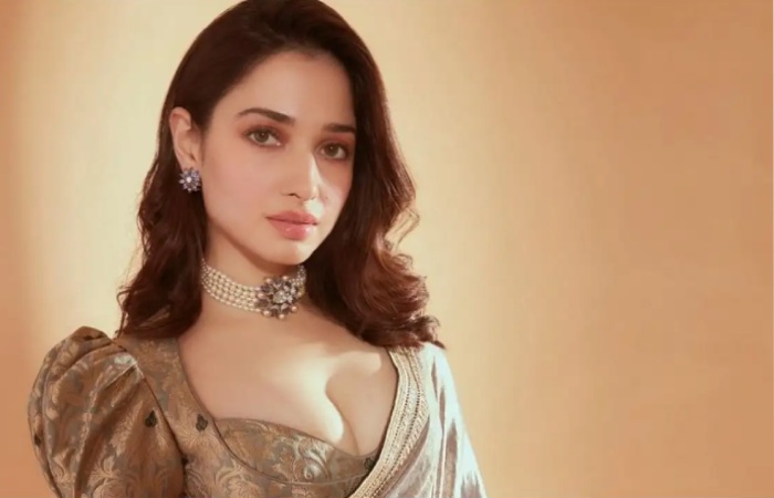 Tamannaah Bhatia