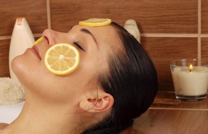 How To Apply Lemon Juice For Dark Spots Via Wellhealthorganic.Com_Lemon-Juice-Know-Home-Remedies-Easy-Remove-Dark-Spots