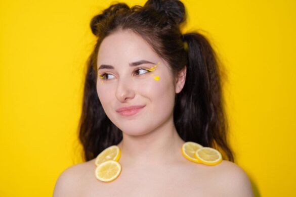 Wellhealthorganic.Com_Lemon-Juice-Know-Home-Remedies-Easily-Remove-Dark-Spots