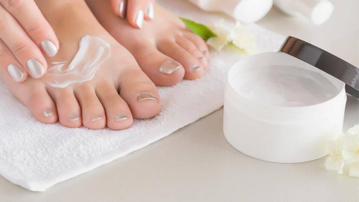 Best Pedicure Kits For Perfect Pedicure At Home