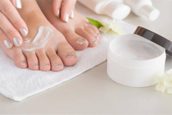 Best Pedicure Kits For Perfect Pedicure At Home