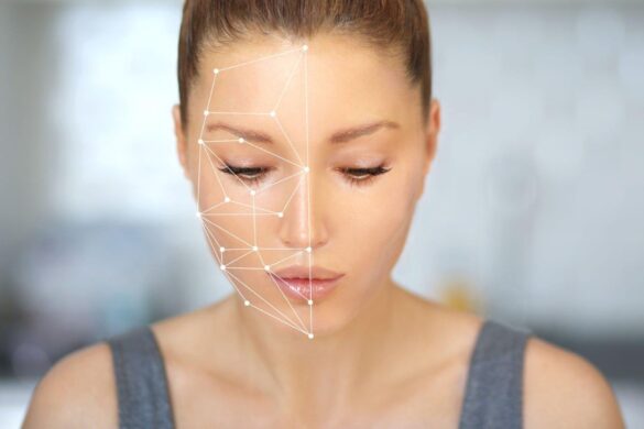 Exploring the Latest Breakthroughs in Beauty Innovations and Cutting-Edge Solutions