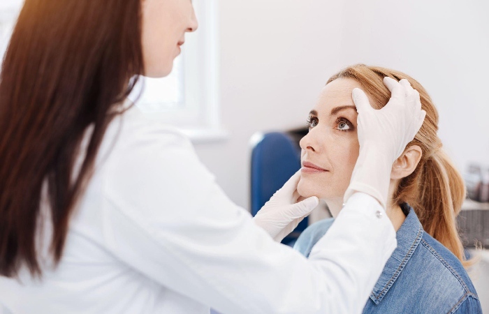 Aesthetic Practitioner Write For Us