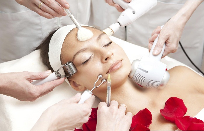 Beauty Treatment Write For Us
