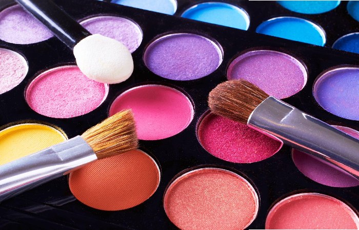 Eye Palette Write For Us