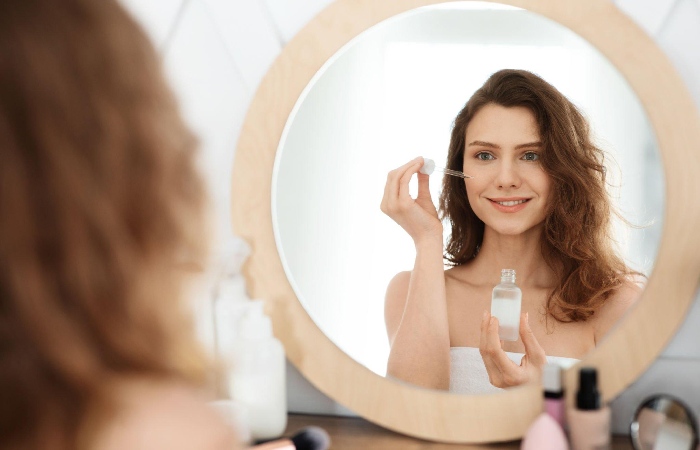 Face Oil Skin Write For Us