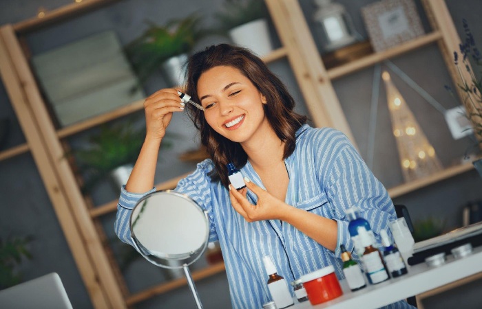 Face Serum Write For Us
