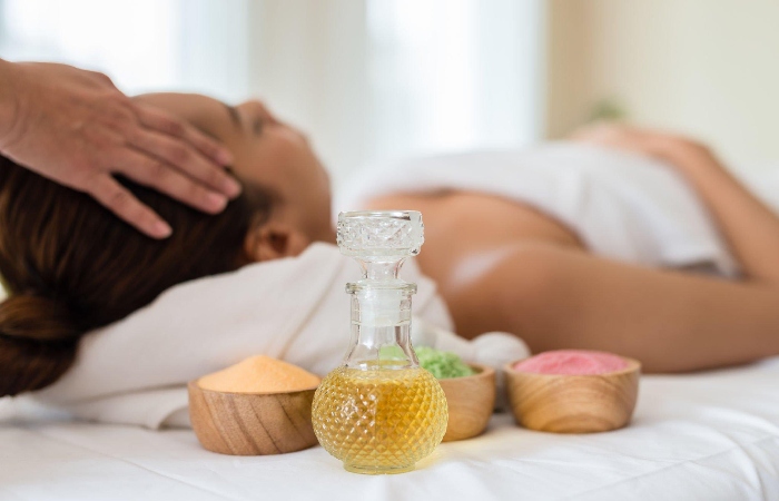 Facial Oils Write For Us