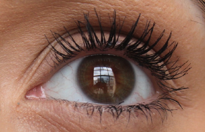 Fat Mascara Write For Us