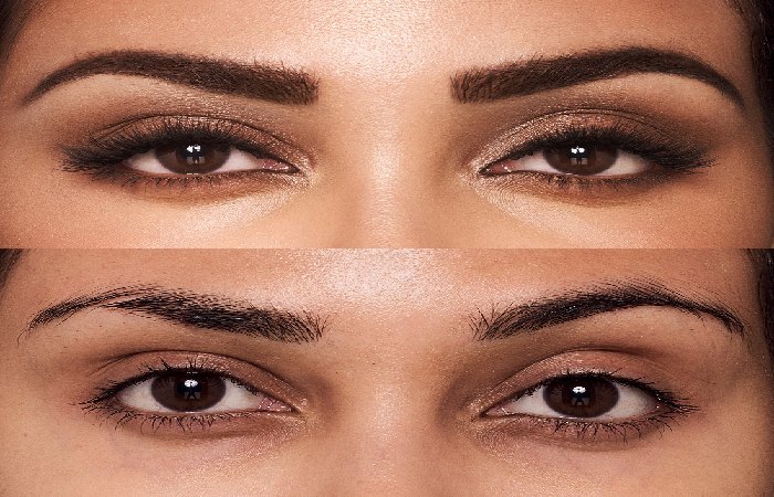 Fat Mascara Benefits