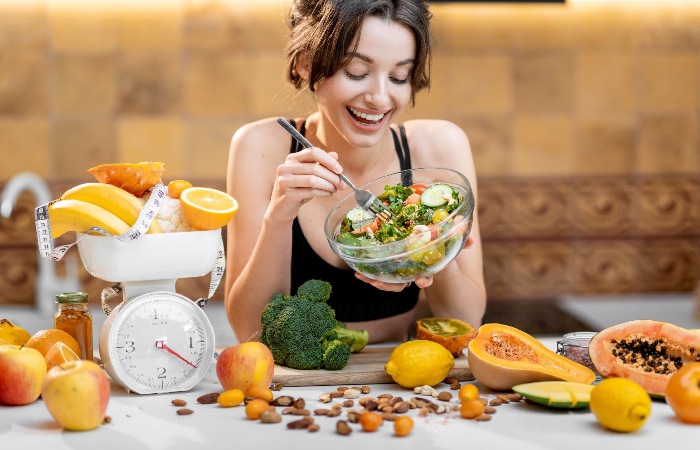 Health Benefits Write For Us