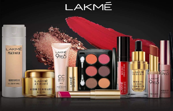 Lakme Makeup Write For Us