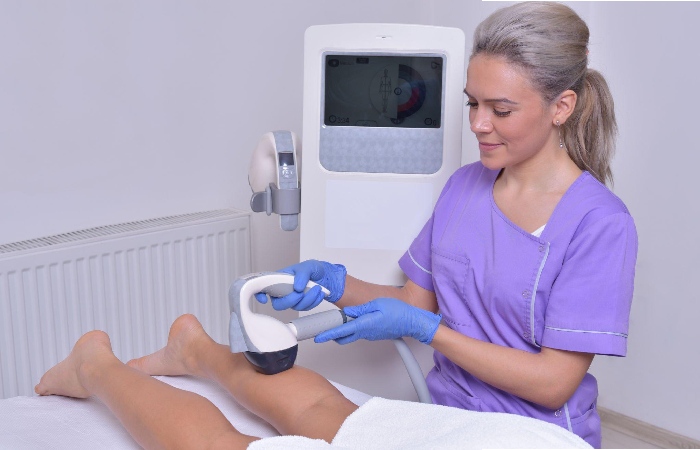 Post-Treatment Care
