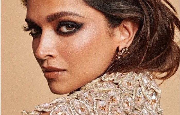 The Window to Your Soul_ Mesmerizing Eye Makeup