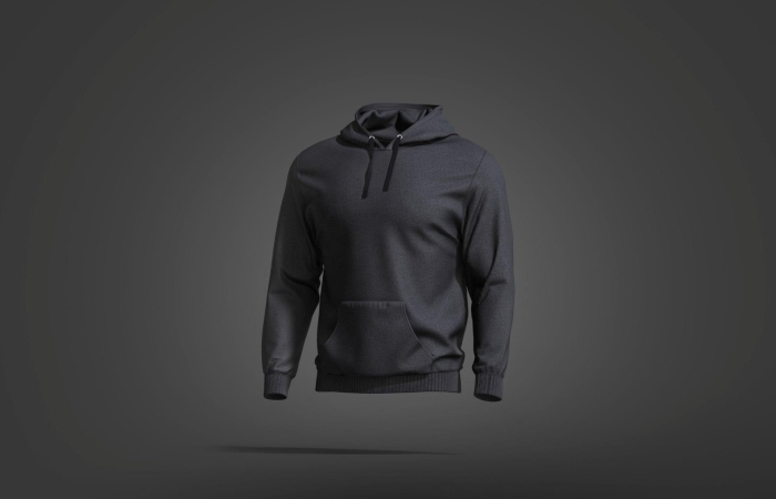 Care and maintenance tips for Nike Tech Fleece.