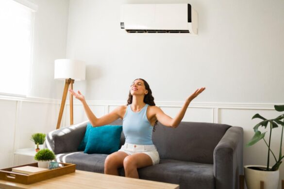 How To Bring More Positive Energy In The House
