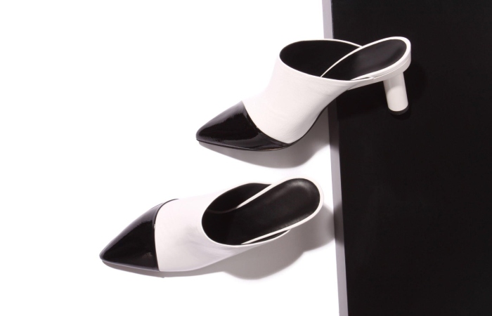 Mules Shoes