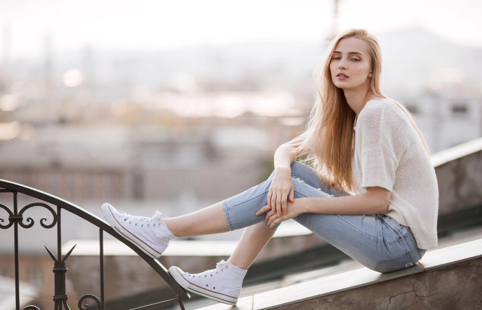 Women's Sneakers