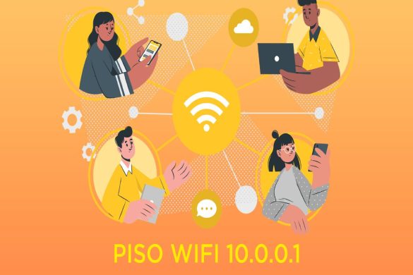 10.0.0.1 Piso Wi-Fi Pause Time (1)