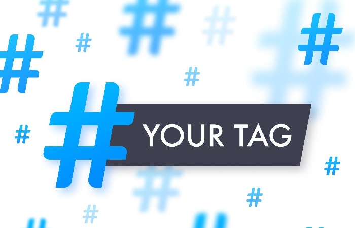 Find the Best Hashtags for Your Followers