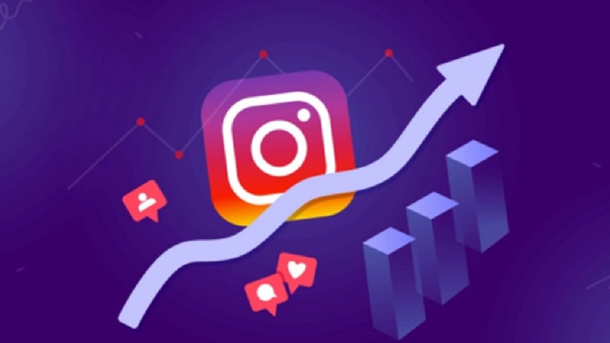 Get Daily New Followers, Real Users Followers In 2023 – Igtok Instagram Laveship