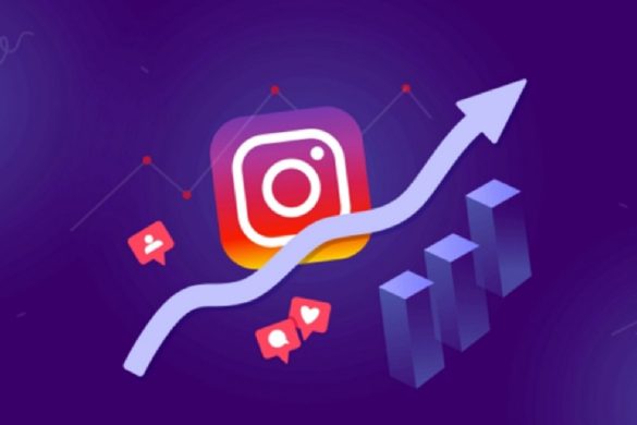 Get Daily New Followers, Real Users Followers In 2023 – Igtok Instagram Laveship