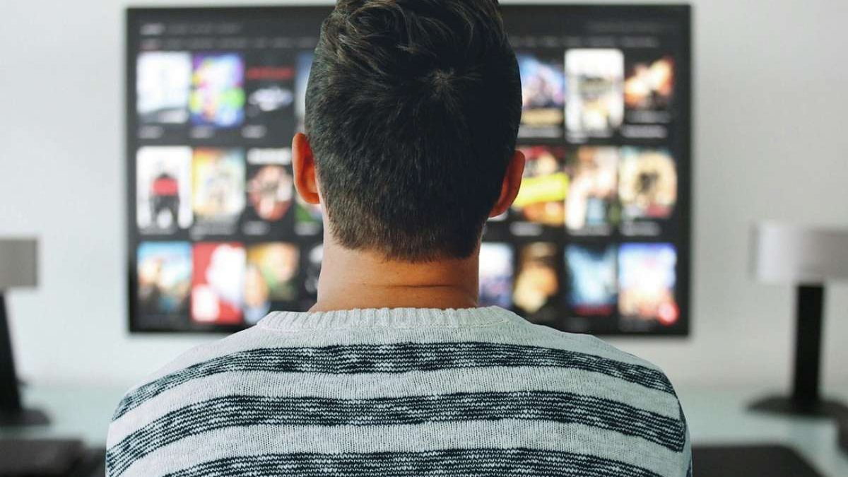All You Need To Know About Desiremovies 2024