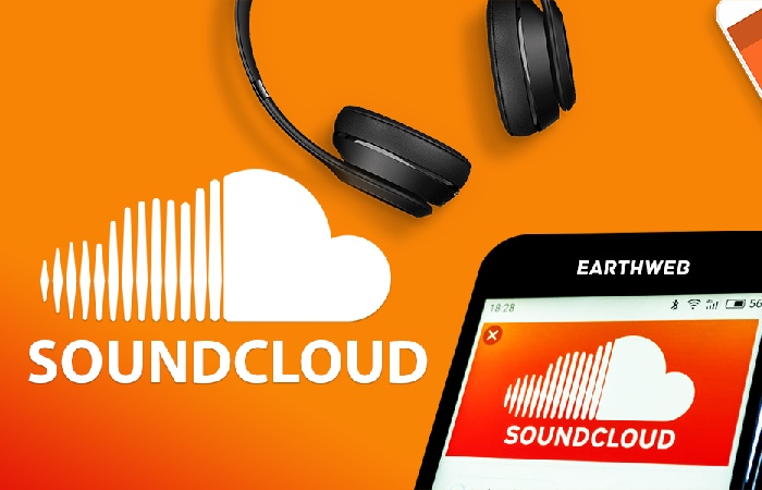 Impact on the Music Industry By SoundCloud