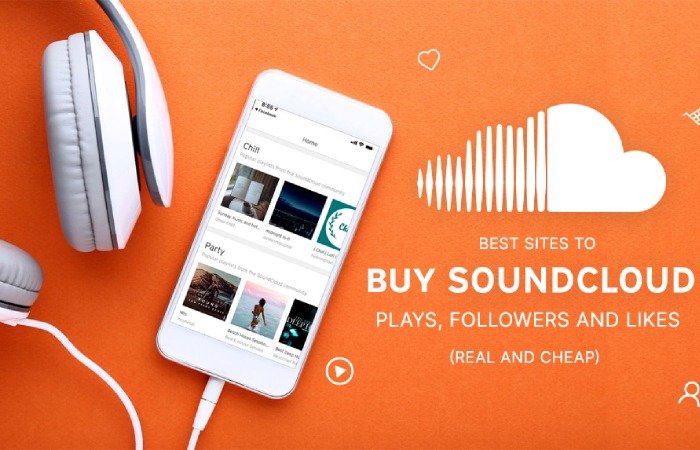 The Role of SoundCloud in Shaping Music Trends